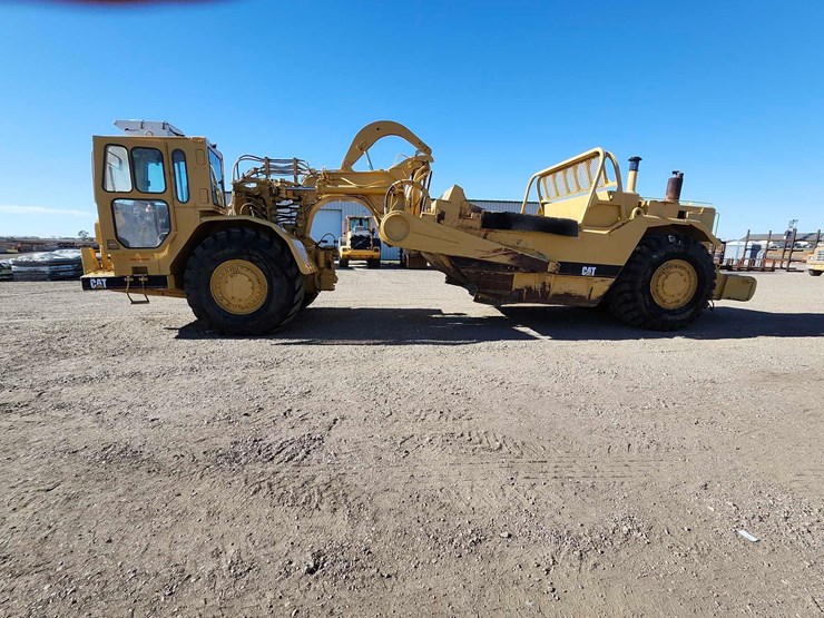 1980-caterpillar-627b-push-pull-scraper-image-8