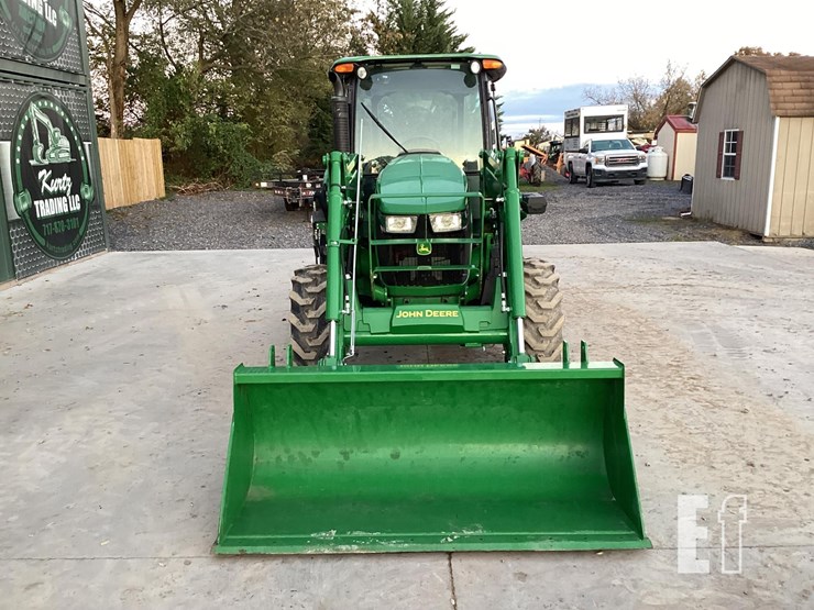 2018-john-deere-5085e-image-7