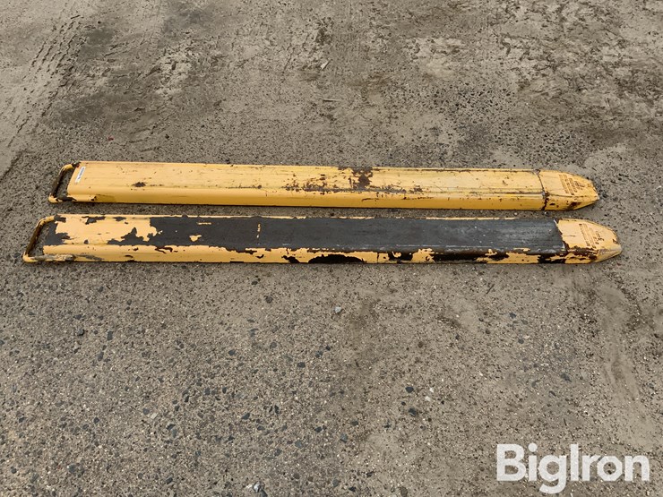 forklift-extensions-image-4