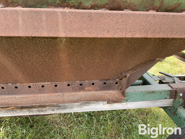 bushnell-gravity-wagon-image-16