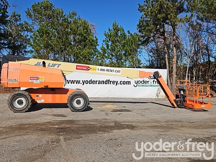 2006-jlg-660sj-image-3