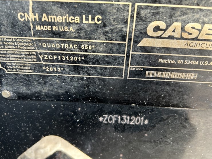 2013-case-ih-steiger-550-hd-image-74