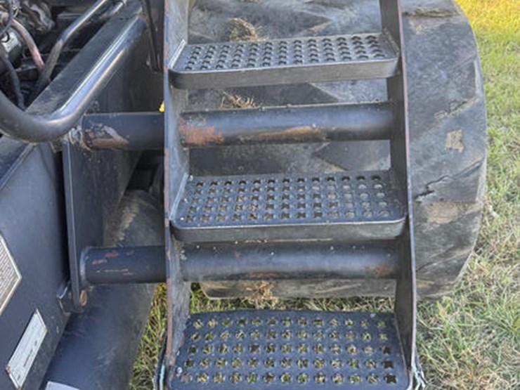 john-deere-11-image-34