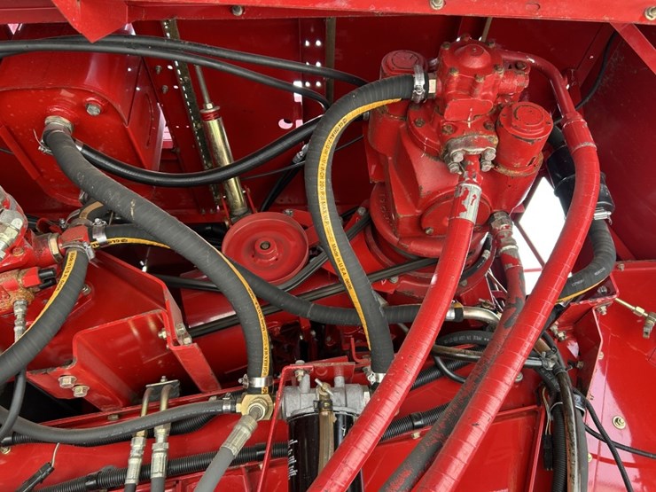 2006-case-ih-2388-image-43