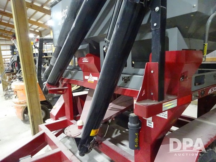 2015-travis-]-image-28