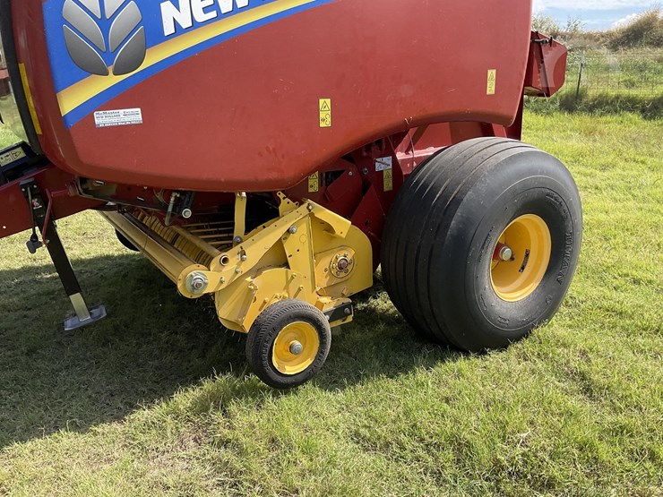 2019-new-holland-roll-belt-460-image-5