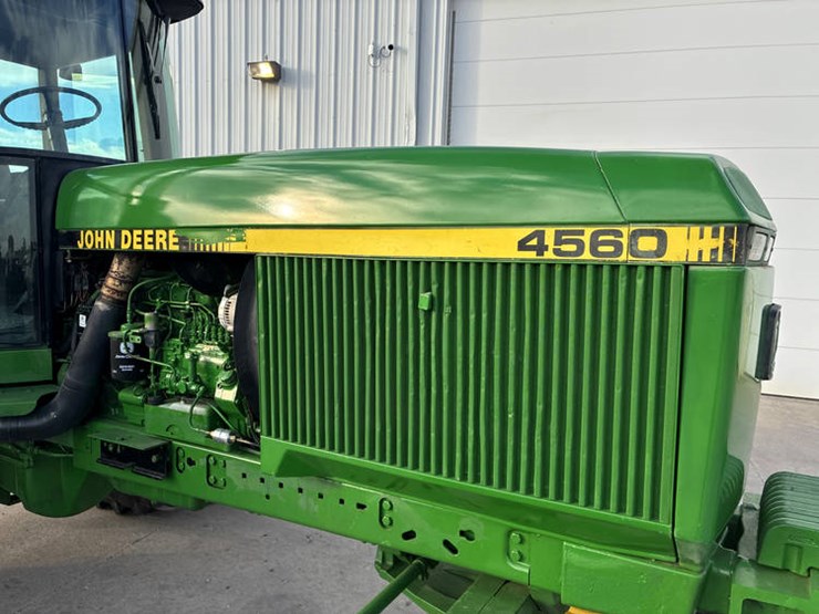 1994-john-deere-4560-image-14