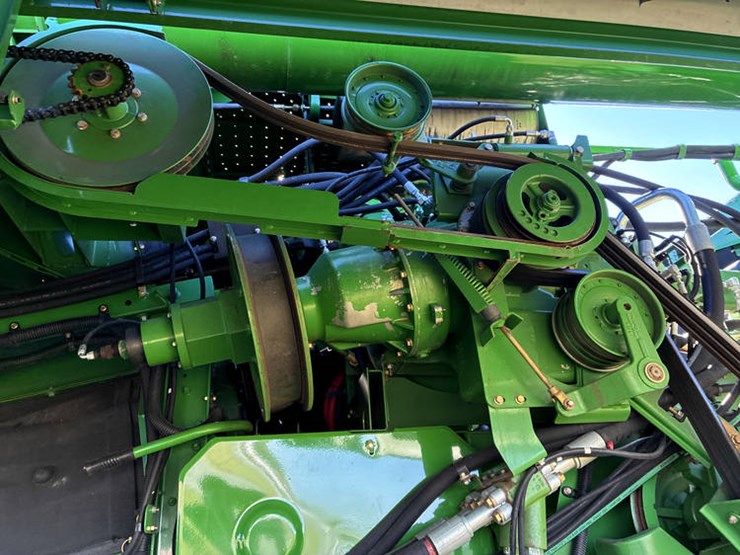 2010-john-deere-2010-image-63