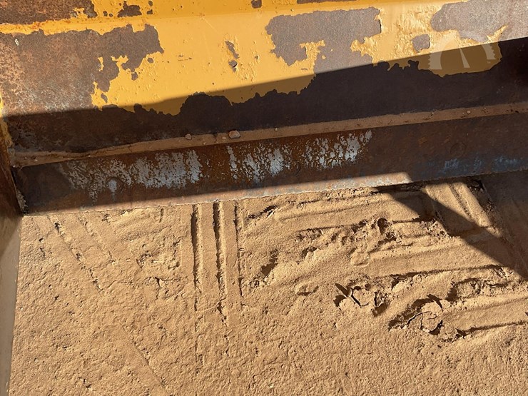 garfield-gds12-image-5