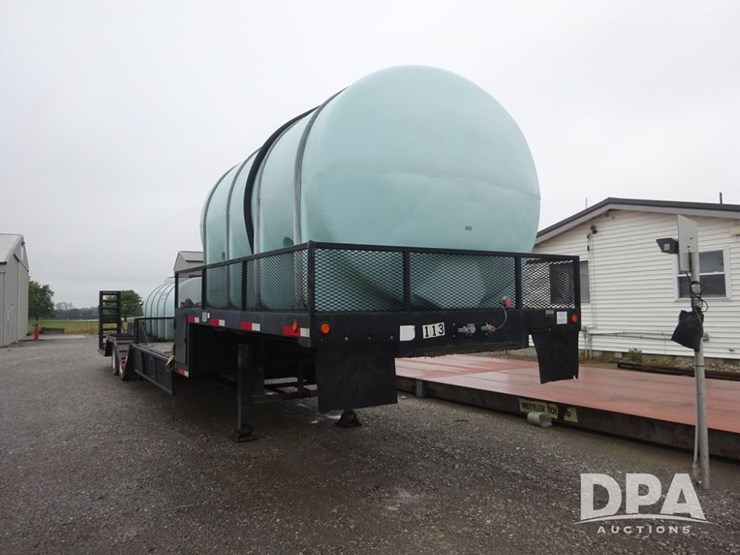 2015-tarasport-liquid-sprayer-trailer-(pz14052,-unit-109067)-image-2