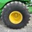 2014-john-deere-s680-image-7