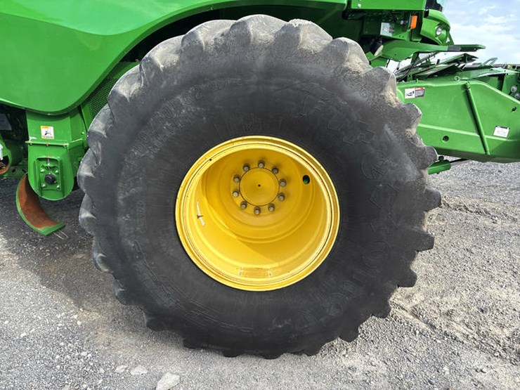 2014-john-deere-s680-image-7