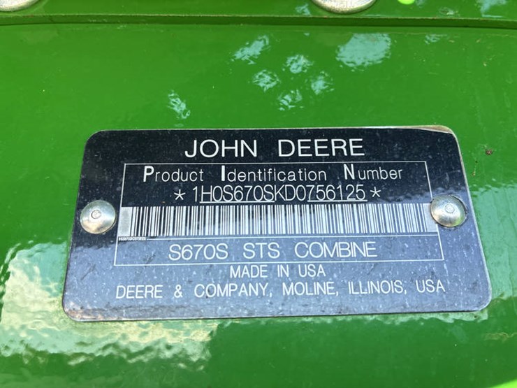 2013-john-deere-s670-image-2
