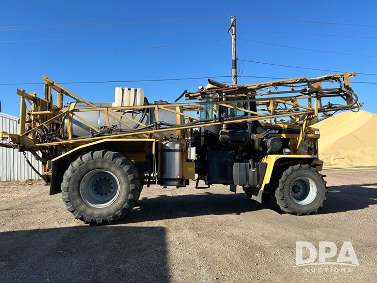 2013-raven-viper-image-3