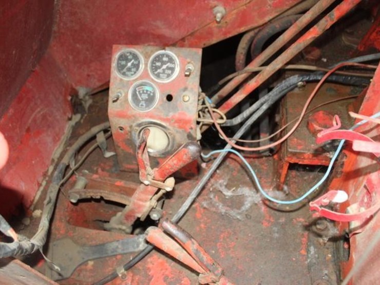 link-belt-ls-98b-25-ton-crane-image-10