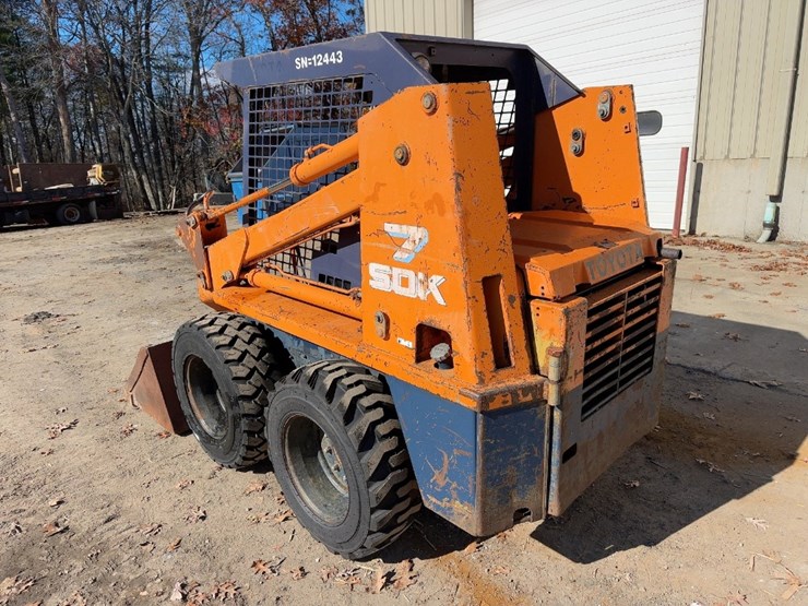 1989-toyota-2sdk7-image-3