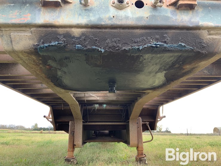 1989-fruehauf-trailer-image-9