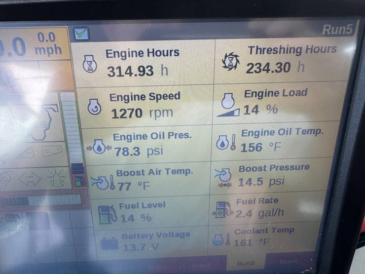 2023-case-ih-8250-image-90