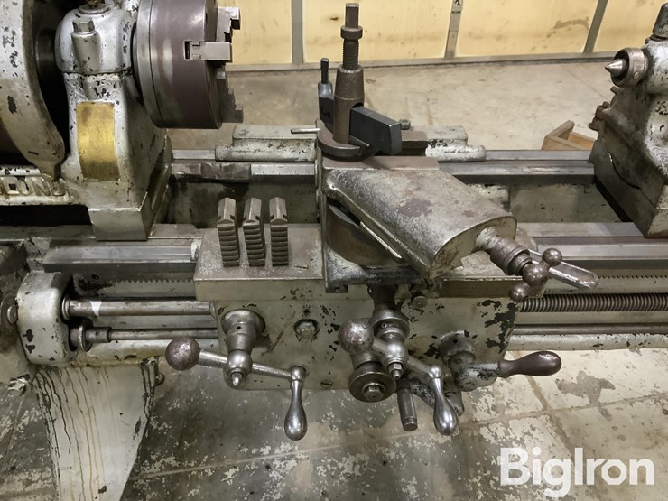 leblanc-metal-lathe-image-15