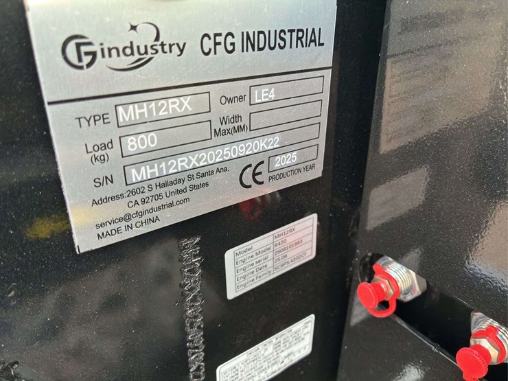 2025-cfg-industry-mh12rx-image-15