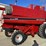 1992-case-ih-1640-image-4