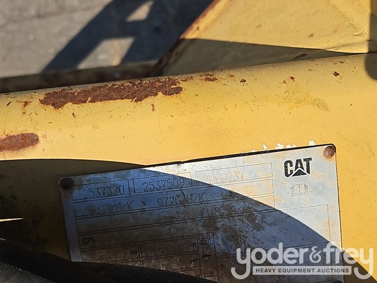 hydraulic-grapple-to-suit-cat-972k-wheeled-loader-image-15