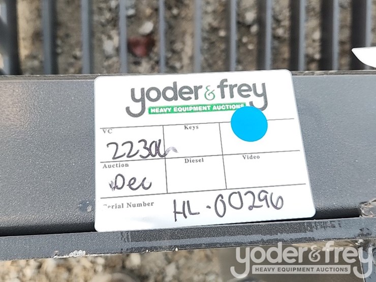 unused-2025-landhoner-rb-14-72w-image-9