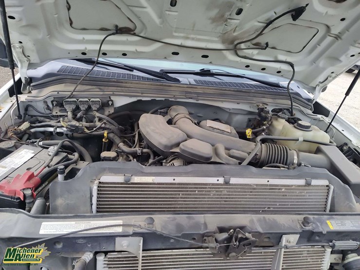 2008-ford-f350-image-21