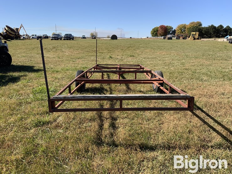 shop-built-20-image-6