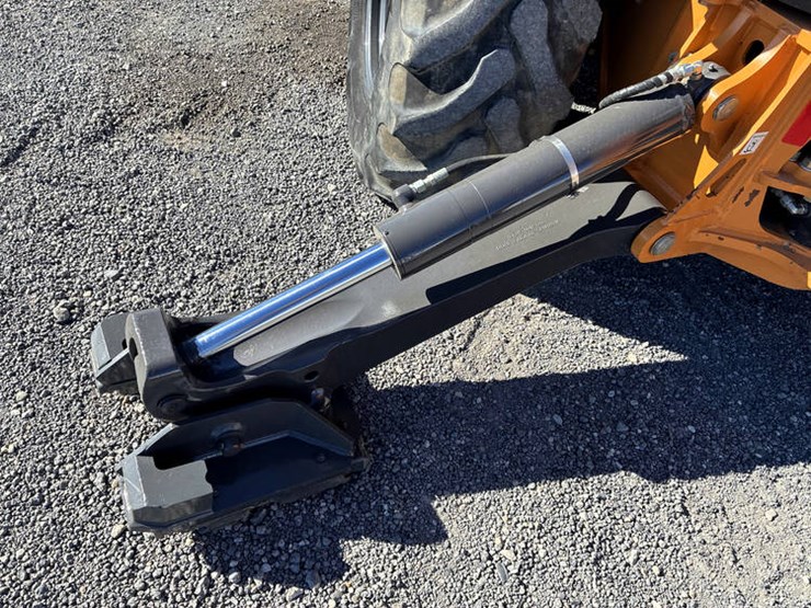 2020-case-580n-image-79