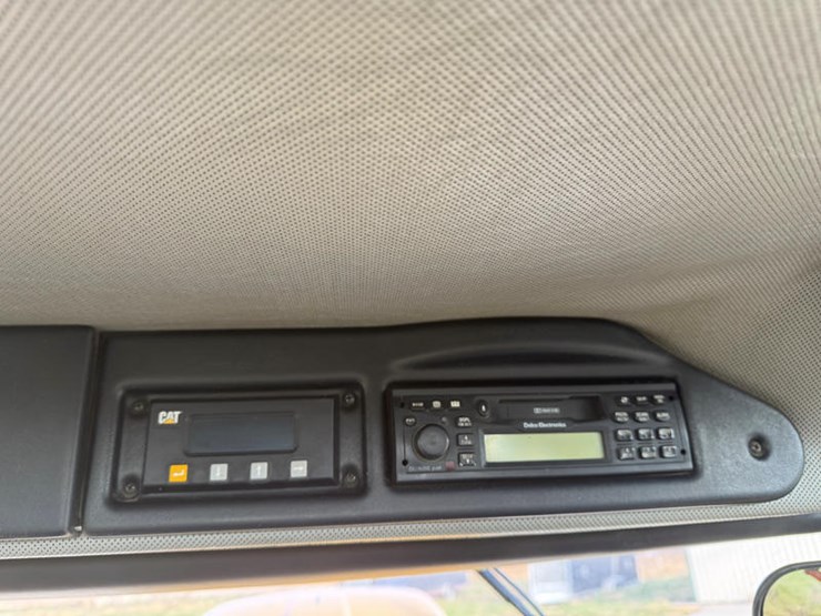 caterpillar-20-image-52