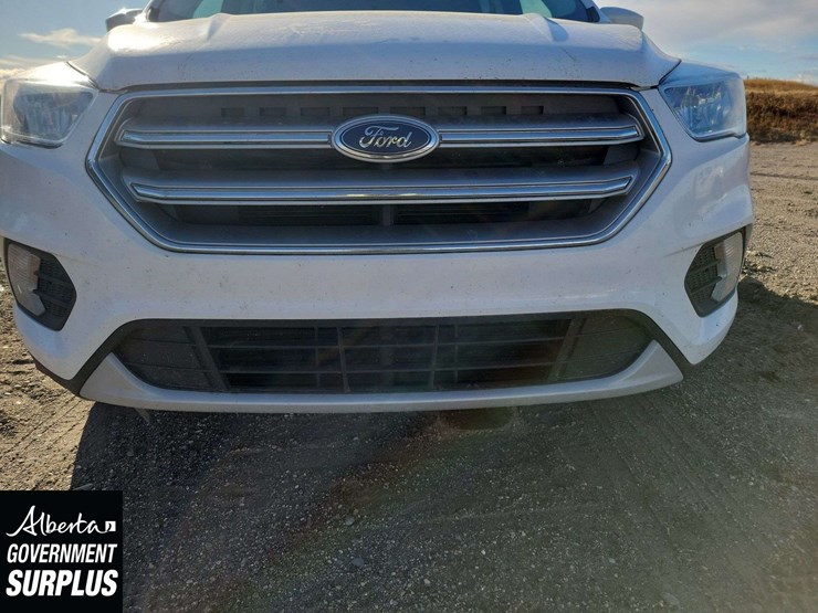 2017-ford-escape-image-29