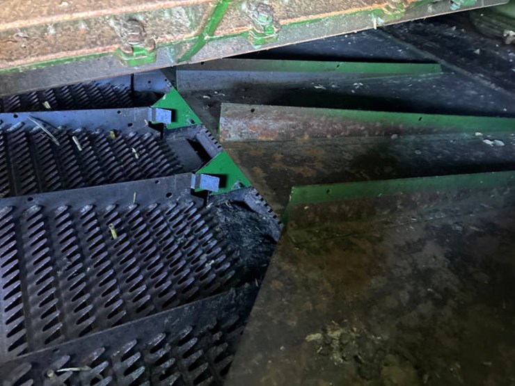 2010-john-deere-2010-image-75