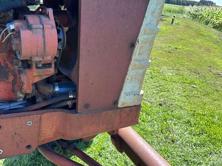 cockshutt-1550-image-41