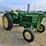 john-deere-2520-image-7