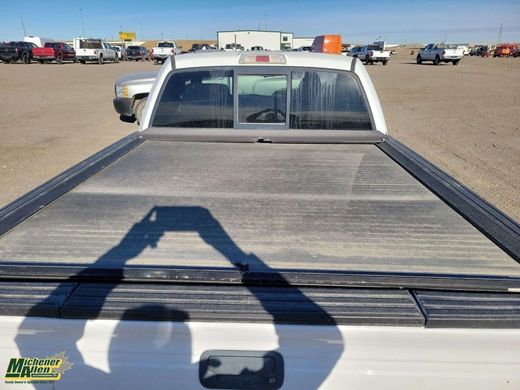 2011-ford-f150-image-27