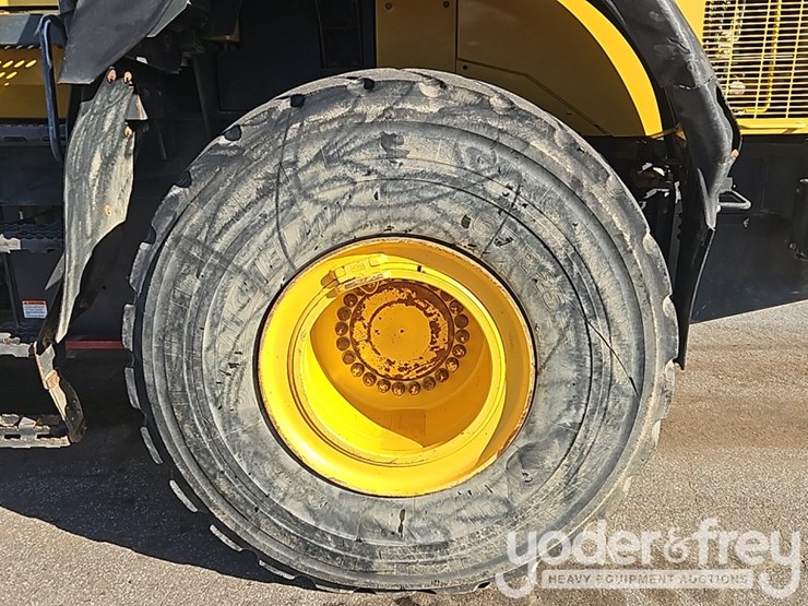 2020-komatsu-wa470-8-image-9