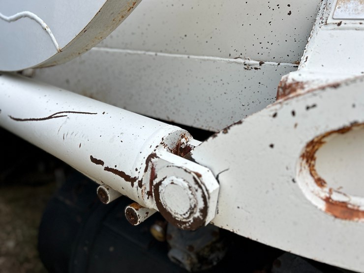 #9394-•-2007-mack-mr-mr600s-t/a-daycab-garbage-truck-vin:-1m2k189c07m036142-image-29