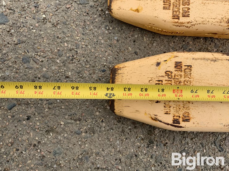 forklift-extensions-image-11