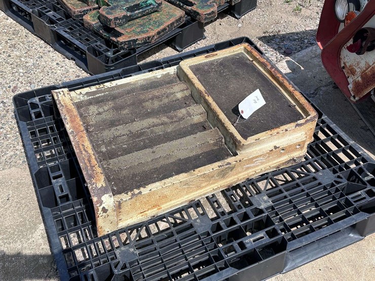 minneapolis-moline-g850-image-2