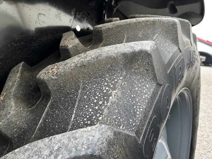 2005-challenger-mt635b-image-53