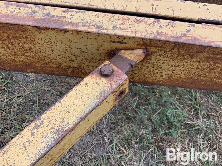 pull-type-box-scraper-image-12