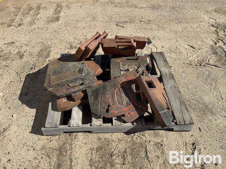 front-suitcase-weights-image-4