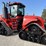2013-case-ih-steiger-550-hd-image-18