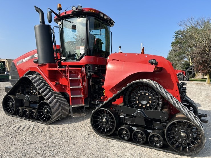 2013-case-ih-steiger-550-hd-image-18