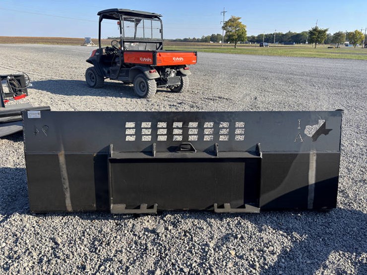 #114509-•-industrias-america-snow-bucket-s94-#523563-image-4