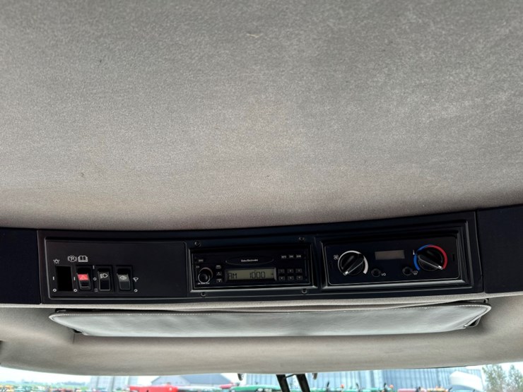 2006-case-ih-2388-image-100