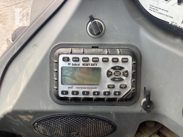 2019-bobcat-t650-image-17