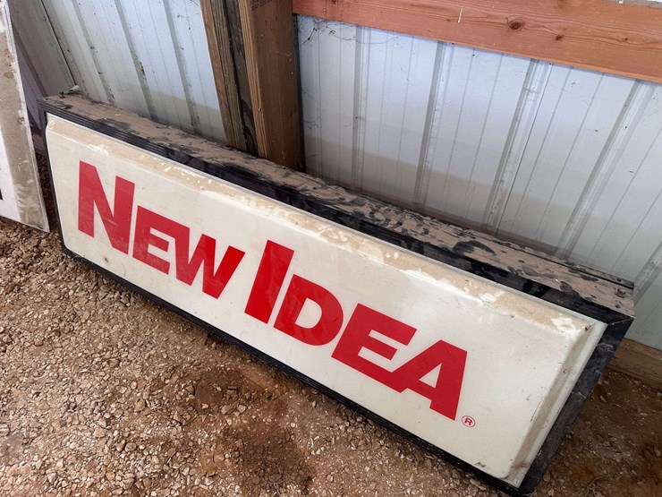 new-idea-lighted-double-sided-bubble-sign-image-11