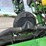 2018-john-deere-1795-image-38
